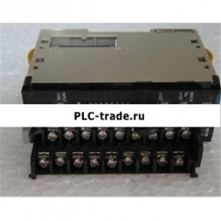 CJ1W-TC104 ПЛК  2 Loops PNP  - РОСТОВ-НА-ДОНУ ЗА РУБ С НДС